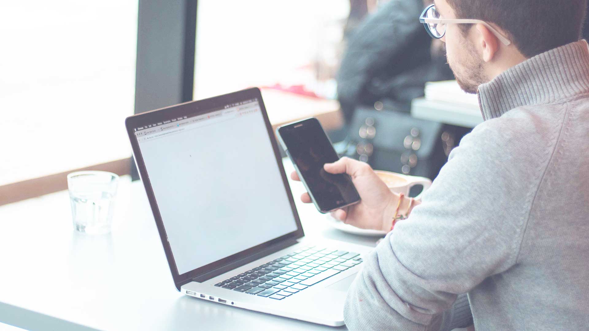 best affiliate programs