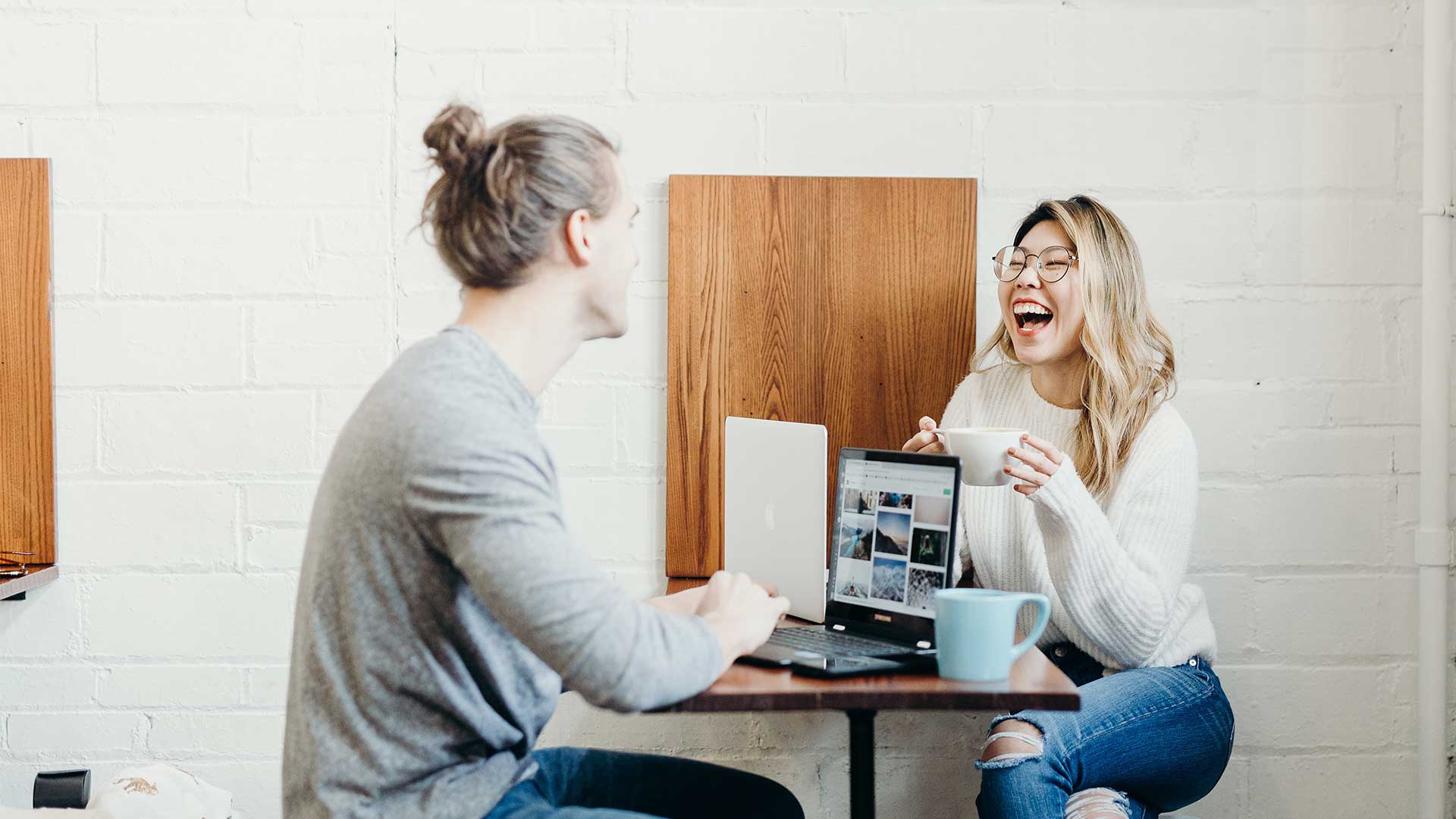 Clickbank Affiliate Marketing: A Beginner's Guide to Monetizing Your Blog or Website clickbank affiliate marketing