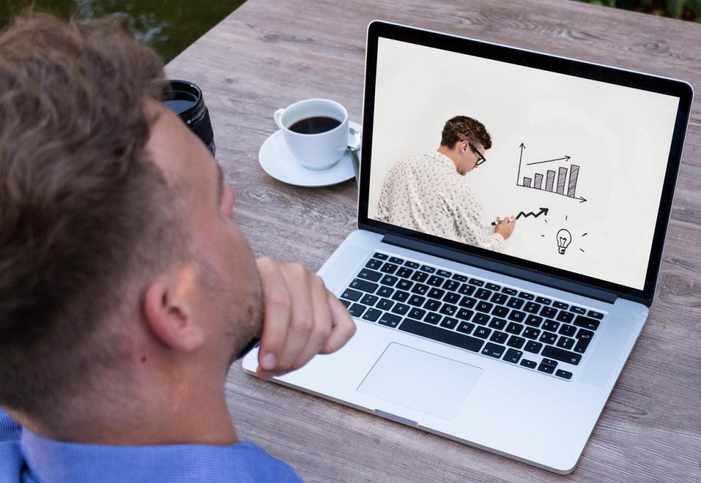 Affiliate Marketing: Why and How productivity hacks for online small business owners