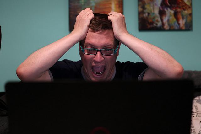 5 Reasons Why This Method Is The Easiest Way To Earn Online easiest way to earn online