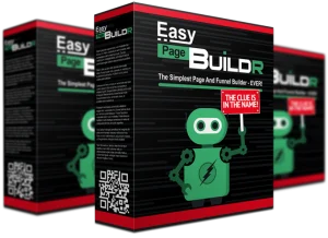 easy page buildr review