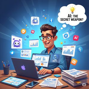 AI