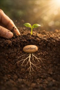 affiliate marketing for beginners