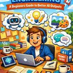 AI prompt engineering