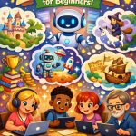 Best AI Storytelling Tool for Beginners