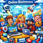 ai traffic generation