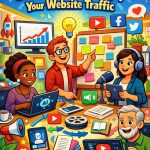 AI Content Repurposing