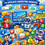 AI traffic strategies