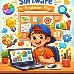 Best Infographic Software for Beginners Free