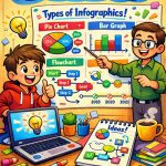 Infographic Ideas for Blog Posts Beginners