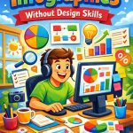 Best Way to Create Infographics Without Design Skills