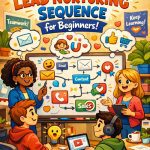 How to Create a Lead Nurturing Sequence for Beginners