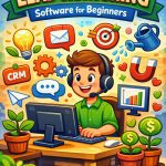 Best Lead Nurturing Software for Beginners