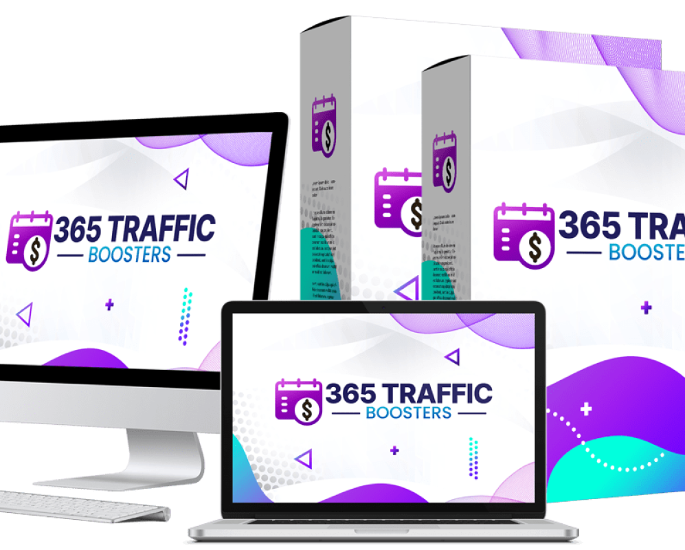 365-traffic-boosters