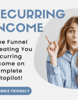 RECURRING-INCOME-banner