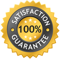 guarantee_logo